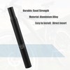 X AUTOHAUX 27.2x250mm Bicycle Seat Post Aluminum for MTB Mountain