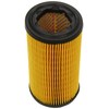 Fram CA8748 Air Filter