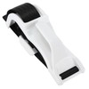 Comfortable Bump Belt Pregnant Unborn Baby Protection Woman Support Belt