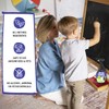Chalkola Chalkboard & Whiteboard Cleaner Spray Kit (500ml) | 100%