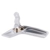 Doo Engy Inner Door Handle Left Driver's Side Door Trim
