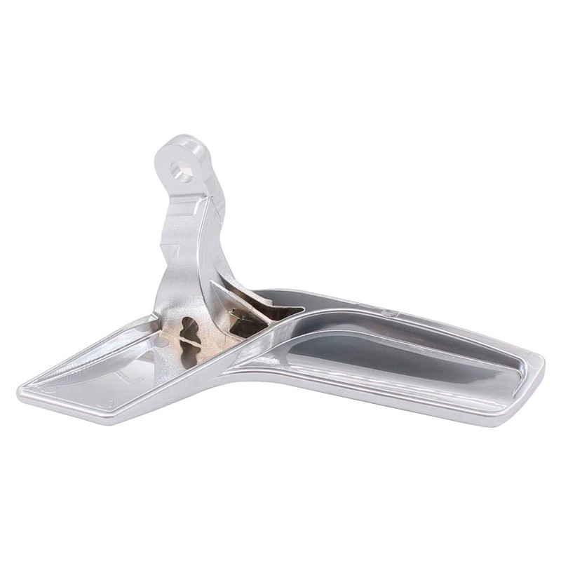 Doo Engy Inner Door Handle Left Driver's Side Door Trim