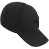 Puma Puma Evercat Icon Snapback Gorra Gorra de béisbol para