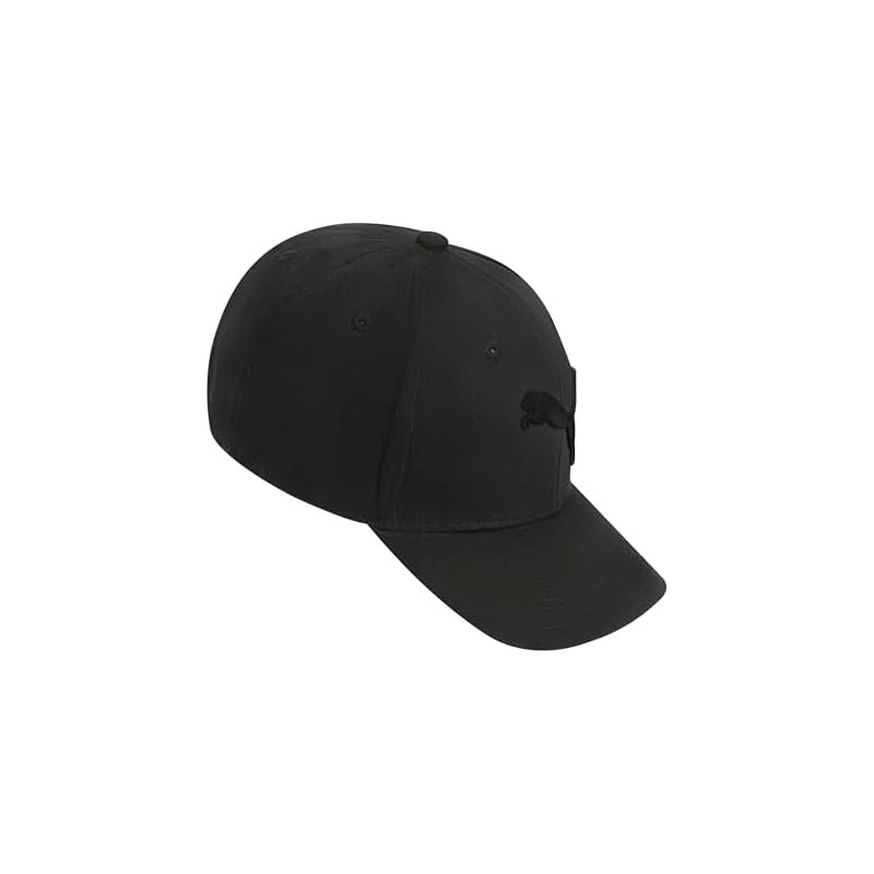 Puma Puma Evercat Icon Snapback Gorra Gorra de béisbol para