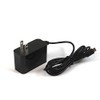 AMSK POWER ac Adapter for JBL Flip 2 3 Charge