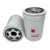 SHENYYDNR HF29156 Heavy Duty Spin-On Hydraulic Filter Fit for Kubota