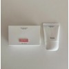 Potre Hand Cream Nouveau 30ml Kang Min-kyung PICK / 포트레