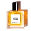 Francesca Bianchi Unspoken Musk - Extrait de Parfum (1 Oz.)