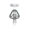 BMC Mascarilla Nasal con Soporte NM2 para Cpap y Bpap