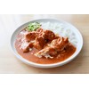 印度カリー子 監修 バターチキンカレー スパイスセット 3~4人分 | フライパンひとつで簡単 本格 スパイス カレー