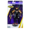 WWE Wrestlemania Randy Orton Elite Action Figure