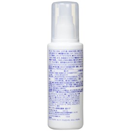 sohutexi Bath Cosmetic Skin Care 120ml (shipping 花王 Professional Series)