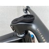 Bike3D Garmin or Wahoo Universal GPS Mount for Power or