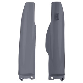 Polisport DGP Replica Fork Guards - 8398000007