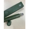 Mintree Scalp Recovery Scalp Hair Loss Ampoule 20 ml 1+1, 1 ea, 40ml / 민트리 스칼프 리커버리 두피 탈모 앰플 20 ml 1+1, 1개, 40ml