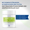 Provilea Cress Ointment | Instensive Moisturising Cream - Reduces Age