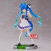Banpresto Uma Musume Pretty Derby Twin Turbo Figure