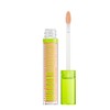 NYX Professional Makeup, Wonder Snatch, Corrector lquido para rostro, 24h