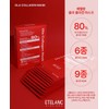 Etelang Olla Collagen Mask 30g (10 pieces) / 에텔랑 올라