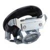 Interruptor centrífugo, pieza de motor eléctrico monofásico de 19 mm