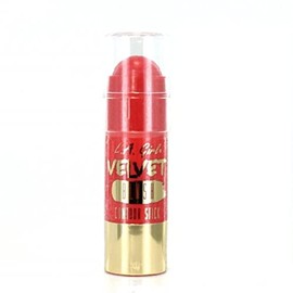 L.A. Girl Velvet Blush Stick My Bae One Size