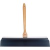 WAL-BOARD TOOLS Curved Blade Drywall and Putty Knife, 24 Inch