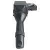 CARBBIA 84652-02710 Windshield Wiper Switch Compatible with Toyota Compatible with