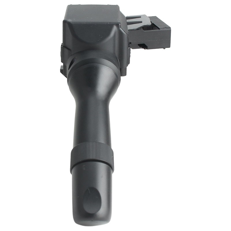 CARBBIA 84652-02710 Windshield Wiper Switch Compatible with Toyota Compatible with