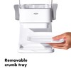 OXO Good Grips Countertop Cereal Dispenser