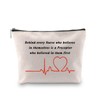 Generic WCGXKO Nurse Preceptor Gift Nurse Graduation Gift for Nurse