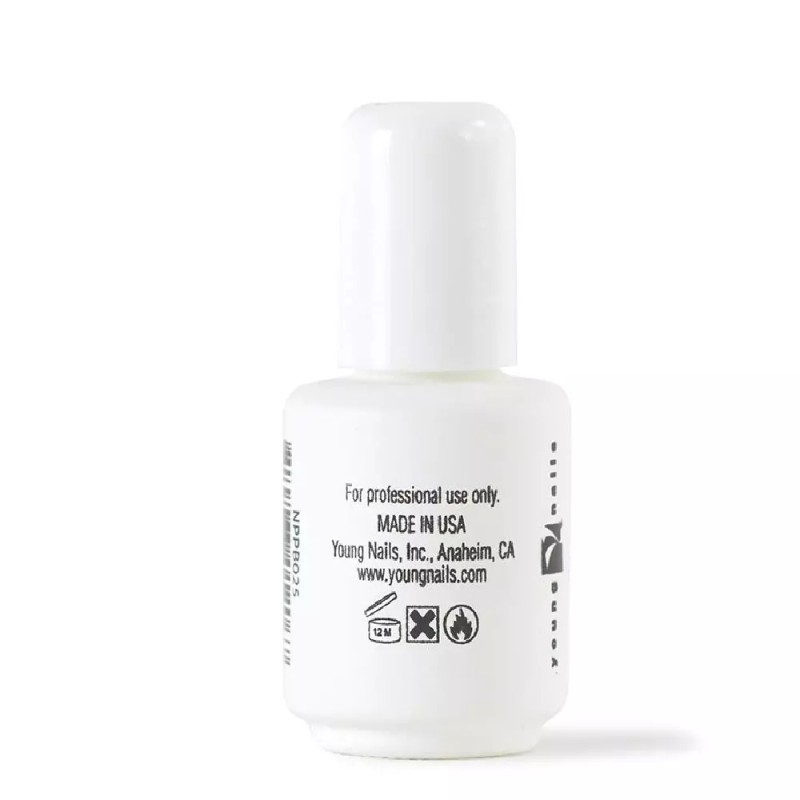 Young Nails Pack of 6 pcs Young Nails Protein Bond