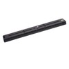double dovetail clamp plate 240mm Arca Swiss Quick Release Plate