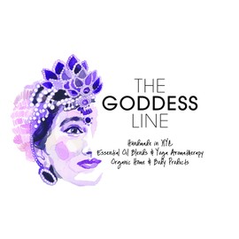 Radha 1/3 Ounce Roll On Fragrance - Organic Essential Oils of: Bulgarian Rose, Peach, Saffron, Cinnamon, Black Pepper, Jasmine and Sandalwood.