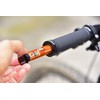 Granite Stash Bicycle Chain Repair Tool Kit Set - Stores