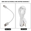 M3 4G LTE Mobile WiFi Hotspot High Speed 150Mbps Support