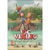 Vic the Viking - The Magic Sword