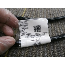 CATERPILLAR CAT Wheel Loader Tilt Position Sensor Harness Assembly - 463-0096