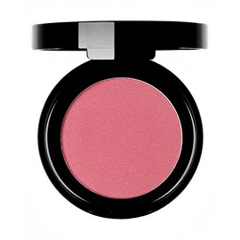 Backstage Powder Blusher Colour 31 - Mixed Berries
