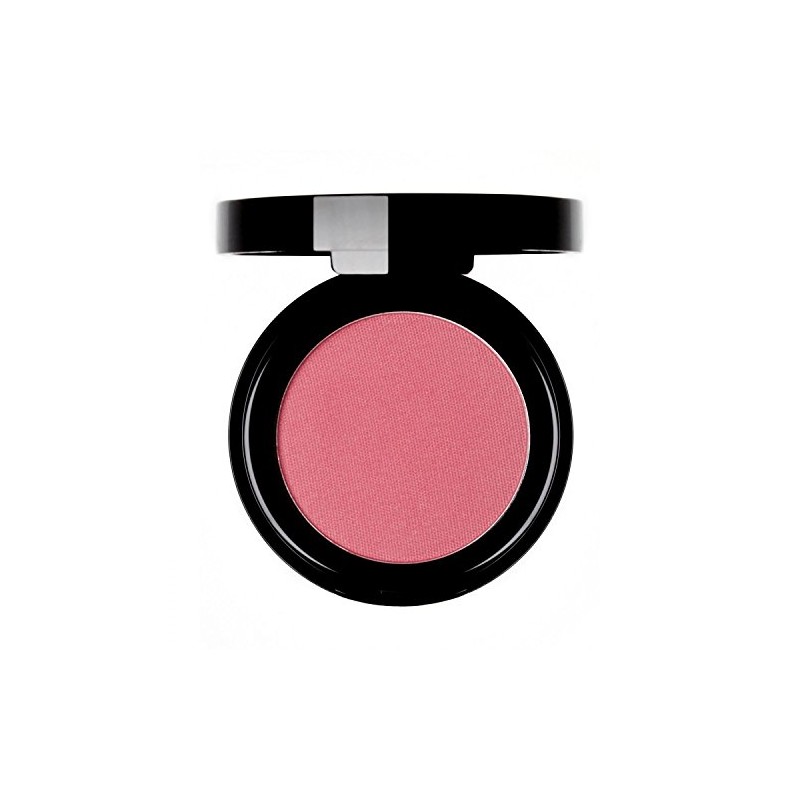 Backstage Powder Blusher Colour 31 - Mixed Berries