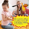 Surprise Chicken, Pet Delight, Loud Chicken, Screaming Funny, Sharp Chicken,