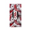 FOCO FULHAM FC LEAF DIGITAL PRINT TOWEL