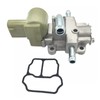Idle Air Control Valve 22270-62050 für Toyota 4Runner SUV 3.4L