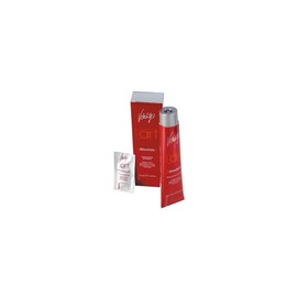 Vitality's Art 8/1 Light Ash Blonde 100 ml