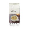 MUJI TDZ07A4A Large Bag Eating Soup, Commtan Soup, Pack of