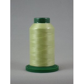 Isacord Embroidery Thread 1000m (0220-0465) (0250)
