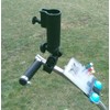 'Yorrx® Umbrella Holder Hamma 7/Golf Umbrella Holder for Yorrx Golf
