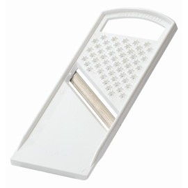 GemüseschneiderKüchenmaid