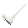 HiSport KZ359001 Coolant Level Sensor 577.59511 Compatible with Kenworth T680