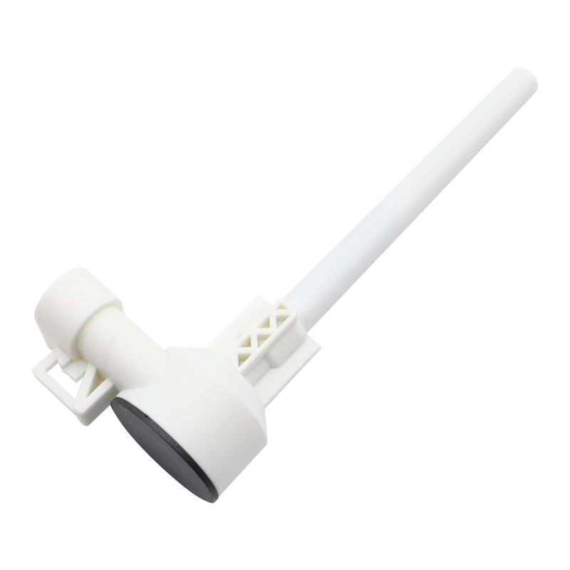 HiSport KZ359001 Coolant Level Sensor 577.59511 Compatible with Kenworth T680