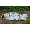 SE 83" x 35" Emergency Sleeping Bag - EB1312